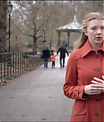 Filename=vlcsnap-00798.jpg
Filesize=388KiB
Dimensions=1280x544
Date added=Jun 16, 2018 vlcsnap-00798.jpg