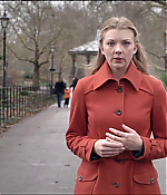 Filename=vlcsnap-00808.jpg
Filesize=413KiB
Dimensions=1280x544
Date added=Jun 16, 2018 vlcsnap-00808.jpg