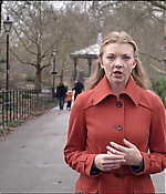 Filename=vlcsnap-00809.jpg
Filesize=402KiB
Dimensions=1280x544
Date added=Jun 16, 2018 vlcsnap-00809.jpg