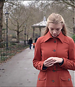 Filename=vlcsnap-00817.jpg
Filesize=434KiB
Dimensions=1280x544
Date added=Jun 16, 2018 vlcsnap-00817.jpg