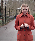 Filename=vlcsnap-00826.jpg
Filesize=410KiB
Dimensions=1280x544
Date added=Jun 16, 2018 vlcsnap-00826.jpg