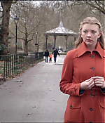 Filename=vlcsnap-00835.jpg
Filesize=414KiB
Dimensions=1280x544
Date added=Jun 16, 2018 vlcsnap-00835.jpg