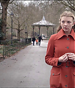 Filename=vlcsnap-00836.jpg
Filesize=420KiB
Dimensions=1280x544
Date added=Jun 16, 2018 vlcsnap-00836.jpg