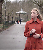 Filename=vlcsnap-00849.jpg
Filesize=391KiB
Dimensions=1280x544
Date added=Jun 16, 2018 vlcsnap-00849.jpg