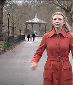 Filename=vlcsnap-00850.jpg
Filesize=390KiB
Dimensions=1280x544
Date added=Jun 16, 2018 vlcsnap-00850.jpg