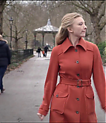 Filename=vlcsnap-00857.jpg
Filesize=391KiB
Dimensions=1280x544
Date added=Jun 16, 2018 vlcsnap-00857.jpg