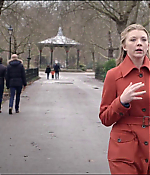 Filename=vlcsnap-00865.jpg
Filesize=394KiB
Dimensions=1280x544
Date added=Jun 16, 2018 vlcsnap-00865.jpg