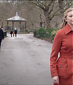 Filename=vlcsnap-00871.jpg
Filesize=383KiB
Dimensions=1280x544
Date added=Jun 16, 2018 vlcsnap-00871.jpg