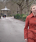 Filename=vlcsnap-00873.jpg
Filesize=392KiB
Dimensions=1280x544
Date added=Jun 16, 2018 vlcsnap-00873.jpg