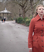 Filename=vlcsnap-00875.jpg
Filesize=380KiB
Dimensions=1280x544
Date added=Jun 16, 2018 vlcsnap-00875.jpg