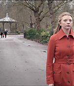 Filename=vlcsnap-00876.jpg
Filesize=385KiB
Dimensions=1280x544
Date added=Jun 16, 2018 vlcsnap-00876.jpg