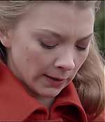 Filename=vlcsnap-00930.jpg
Filesize=286KiB
Dimensions=1280x544
Date added=Jun 16, 2018 vlcsnap-00930.jpg