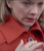 Filename=vlcsnap-00932.jpg
Filesize=251KiB
Dimensions=1280x544
Date added=Jun 16, 2018 vlcsnap-00932.jpg