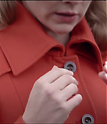 Filename=vlcsnap-00933.jpg
Filesize=283KiB
Dimensions=1280x544
Date added=Jun 16, 2018 vlcsnap-00933.jpg