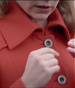 Filename=vlcsnap-00934.jpg
Filesize=266KiB
Dimensions=1280x544
Date added=Jun 16, 2018 vlcsnap-00934.jpg