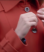 Filename=vlcsnap-00935.jpg
Filesize=268KiB
Dimensions=1280x544
Date added=Jun 16, 2018 vlcsnap-00935.jpg