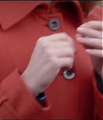 Filename=vlcsnap-00936.jpg
Filesize=262KiB
Dimensions=1280x544
Date added=Jun 16, 2018 vlcsnap-00936.jpg