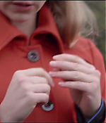 Filename=vlcsnap-00937.jpg
Filesize=246KiB
Dimensions=1280x544
Date added=Jun 16, 2018 vlcsnap-00937.jpg