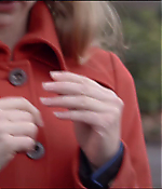 Filename=vlcsnap-00938.jpg
Filesize=271KiB
Dimensions=1280x544
Date added=Jun 16, 2018 vlcsnap-00938.jpg