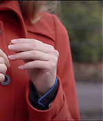 Filename=vlcsnap-00939.jpg
Filesize=276KiB
Dimensions=1280x544
Date added=Jun 16, 2018 vlcsnap-00939.jpg