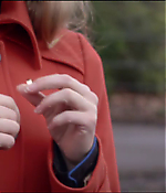 Filename=vlcsnap-00940.jpg
Filesize=264KiB
Dimensions=1280x544
Date added=Jun 16, 2018 vlcsnap-00940.jpg