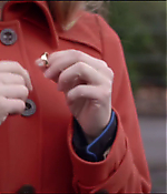 Filename=vlcsnap-00941.jpg
Filesize=274KiB
Dimensions=1280x544
Date added=Jun 16, 2018 vlcsnap-00941.jpg