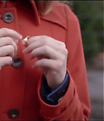 Filename=vlcsnap-00942.jpg
Filesize=273KiB
Dimensions=1280x544
Date added=Jun 16, 2018 vlcsnap-00942.jpg