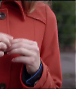 Filename=vlcsnap-00943.jpg
Filesize=272KiB
Dimensions=1280x544
Date added=Jun 16, 2018 vlcsnap-00943.jpg