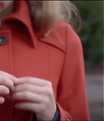 Filename=vlcsnap-00944.jpg
Filesize=266KiB
Dimensions=1280x544
Date added=Jun 16, 2018 vlcsnap-00944.jpg