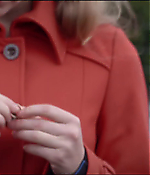 Filename=vlcsnap-00945.jpg
Filesize=266KiB
Dimensions=1280x544
Date added=Jun 16, 2018 vlcsnap-00945.jpg