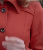 Filename=vlcsnap-00946.jpg
Filesize=264KiB
Dimensions=1280x544
Date added=Jun 16, 2018 vlcsnap-00946.jpg