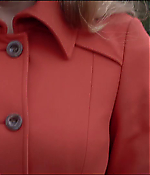 Filename=vlcsnap-00947.jpg
Filesize=248KiB
Dimensions=1280x544
Date added=Jun 16, 2018 vlcsnap-00947.jpg