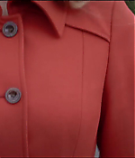 Filename=vlcsnap-00948.jpg
Filesize=250KiB
Dimensions=1280x544
Date added=Jun 16, 2018 vlcsnap-00948.jpg