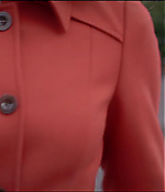 Filename=vlcsnap-00949.jpg
Filesize=246KiB
Dimensions=1280x544
Date added=Jun 16, 2018 vlcsnap-00949.jpg