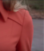 Filename=vlcsnap-00950.jpg
Filesize=224KiB
Dimensions=1280x544
Date added=Jun 16, 2018 vlcsnap-00950.jpg