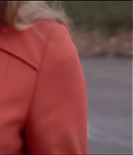 Filename=vlcsnap-00951.jpg
Filesize=221KiB
Dimensions=1280x544
Date added=Jun 16, 2018 vlcsnap-00951.jpg