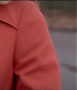 Filename=vlcsnap-00952.jpg
Filesize=192KiB
Dimensions=1280x544
Date added=Jun 16, 2018 vlcsnap-00952.jpg