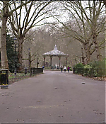 Filename=vlcsnap-00953.jpg
Filesize=517KiB
Dimensions=1280x544
Date added=Jun 16, 2018 vlcsnap-00953.jpg