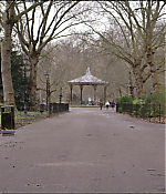 Filename=vlcsnap-00974.jpg
Filesize=540KiB
Dimensions=1280x544
Date added=Jun 16, 2018 vlcsnap-00974.jpg