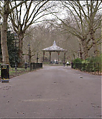 Filename=vlcsnap-00983.jpg
Filesize=510KiB
Dimensions=1280x544
Date added=Jun 16, 2018 vlcsnap-00983.jpg