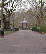 Filename=vlcsnap-00988.jpg
Filesize=496KiB
Dimensions=1280x544
Date added=Jun 16, 2018 vlcsnap-00988.jpg