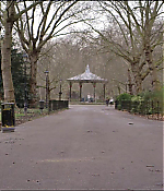 Filename=vlcsnap-00990.jpg
Filesize=500KiB
Dimensions=1280x544
Date added=Jun 16, 2018 vlcsnap-00990.jpg