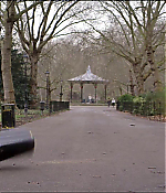 Filename=vlcsnap-00991.jpg
Filesize=497KiB
Dimensions=1280x544
Date added=Jun 16, 2018 vlcsnap-00991.jpg