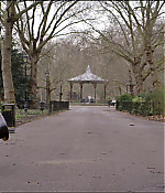 Filename=vlcsnap-00993.jpg
Filesize=491KiB
Dimensions=1280x544
Date added=Jun 16, 2018 vlcsnap-00993.jpg