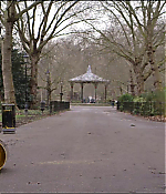 Filename=vlcsnap-00997.jpg
Filesize=512KiB
Dimensions=1280x544
Date added=Jun 16, 2018 vlcsnap-00997.jpg