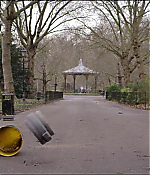 Filename=vlcsnap-00999.jpg
Filesize=499KiB
Dimensions=1280x544
Date added=Jun 16, 2018 vlcsnap-00999.jpg