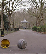 Filename=vlcsnap-01000.jpg
Filesize=499KiB
Dimensions=1280x544
Date added=Jun 16, 2018 vlcsnap-01000.jpg