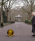 Filename=vlcsnap-01004.jpg
Filesize=506KiB
Dimensions=1280x544
Date added=Jun 16, 2018 vlcsnap-01004.jpg