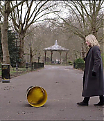 Filename=vlcsnap-01006.jpg
Filesize=502KiB
Dimensions=1280x544
Date added=Jun 16, 2018 vlcsnap-01006.jpg