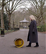 Filename=vlcsnap-01010.jpg
Filesize=524KiB
Dimensions=1280x544
Date added=Jun 16, 2018 vlcsnap-01010.jpg